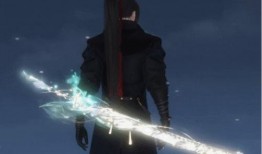 逆水寒武器爆料大全最新,揭秘全新武器属性与特色