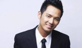 圈内八卦爆料钟汉良,娱乐圈的低调实力派，揭秘他的神秘生活