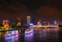 广州珠江爆料事件始末最新消息,真相与争议交织的环保风波