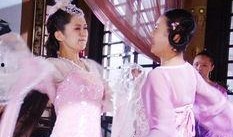 刁蛮公主 在线观看,古风传奇，笑傲宫廷