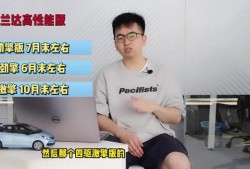 武汉职场爆料事件视频最新,揭秘职场潜规则与职场霸凌真相