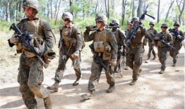 m27最新爆料,揭秘全新科技产品背后的秘密