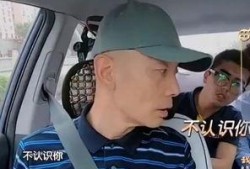 葛大爷最新爆料,揭秘娱乐圈不为人知的幕后真相