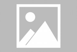 福禄寿豆瓣爆料视频,幕后故事与音乐旅程