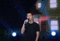 张继科娱乐新闻爆料,揭秘赛场之外的明星生活