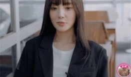 娱乐吃瓜姐网红,揭秘网红圈幕后故事