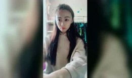 扒奇爆料娜宝儿视频大全,娜宝儿视频大全，精彩瞬间大公开！