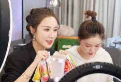 东哥卖玉爆料视频播放大全,揭秘玉石市场内幕