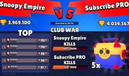 荒野乱斗最新爆料视频,神秘英雄登场，战斗格局再掀风云！