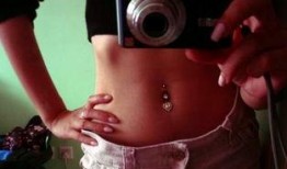 肚挤在线观看,揭秘网络热门喜剧的幕后故事