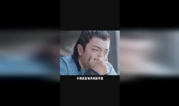 绝迹吃瓜全程免费观看视频,免费畅享全程精彩瞬间