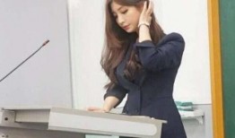 女教师的破坏在线观看,真相与反思