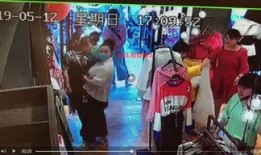 三月服装爆料视频,三月服装爆料视频带你抢先领略时尚潮流