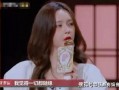 解密网红吃瓜少女魏淑芬,背后的故事与争议