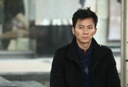 林威同曦爆料最新消息,揭秘娱乐圈幕后真相