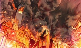 黑兽全集在线观看,探寻神秘生物的奇幻之旅