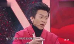 演员郑恺爆料事件视频,揭秘娱乐圈幕后真相