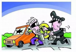 赣州学生爆料盗窃案件最新