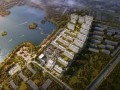 光耀天悦湾最新消息爆料,揭秘高端住宅区的蜕变与未来展望