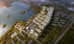 光耀天悦湾最新消息爆料,揭秘高端住宅区的蜕变与未来展望