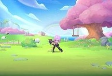 逃跑吧少年大神爆料最新,大神爆料背后的惊人真相