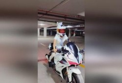 爆料四缸机车视频,性能与激情的完美融合