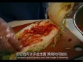 酸菜饱饱爆料涂磊原视频