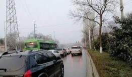 河南鲁山爆料最新消息,火灾事故引发社会关注