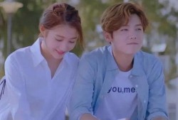 最新爆料娱乐圈情侣是谁,神秘恋情引热议