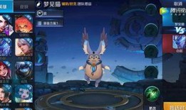 技能爆料视频下载,下载技巧大公开