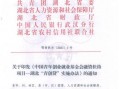 湖北青年爆料最新消息,揭秘事件背后真相