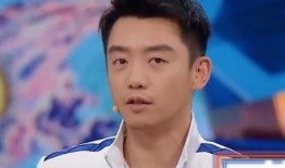 圈内爆料李晨沈腾,娱乐圈新火花引热议