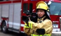 爆料记者牺牲视频,揭秘牺牲背后的真相