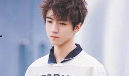 教主爆料王俊凯乔欣视频,教主爆料视频引网友热议