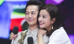 徐峥赵薇最新爆料,幕后故事与心路历程大公开