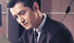 胡歌亲弟弟爆料了吗视频,揭秘明星家庭背后的故事