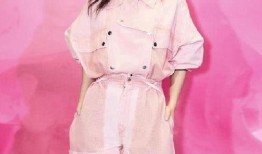 谭松韵爆料最新动态图