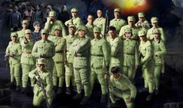 铁血718在线观看,热血激战，在线重温传奇战事