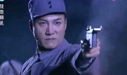 开怀影视在线观看,畅享海量影视资源，在线观影新体验