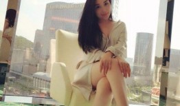 韩士博爆料老利视频,揭秘背后惊人内幕