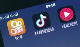 网上爆料出来的视频在哪里可以看,网上爆料视频观看指南，一网打尽热门内容！