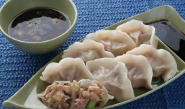 饺子在线观看,在线重温传统美食的魅力