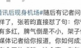 大牌爆料视频完整版,幕后真相与惊人内幕大公开