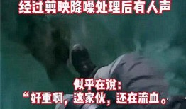 突击事件爆料视频大全下载,视频大全背后的惊心动魄瞬间