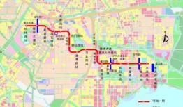 开封轻轨爆料最新消息