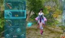 武圣爆料完整视频大全,揭秘完整视频大全背后的精彩瞬间