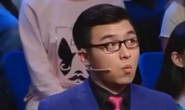 金星爆料娱乐圈的规律,娱乐圈爆料背后的惊人规律