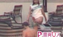小辉爆料直播视频大全集,揭秘幕后故事与精彩瞬间