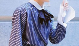 毕雯珺家世爆料了吗视频,豪门背景曝光，真相令人震惊