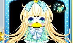 奥比岛最新服装爆料图,时尚潮流，个性穿搭大揭秘！